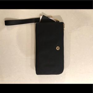 NWT Lululemon Now & Always Pouch
